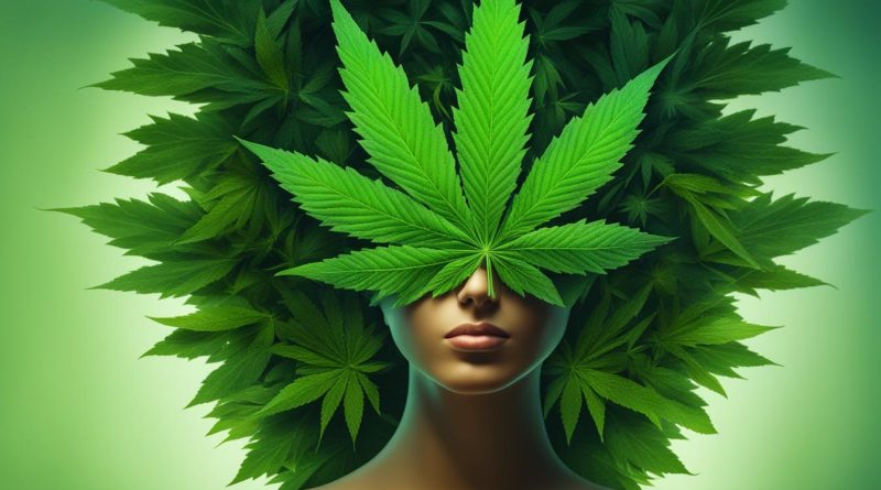 Cannabis and Mental Acuity
