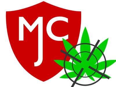 Marijuana Central